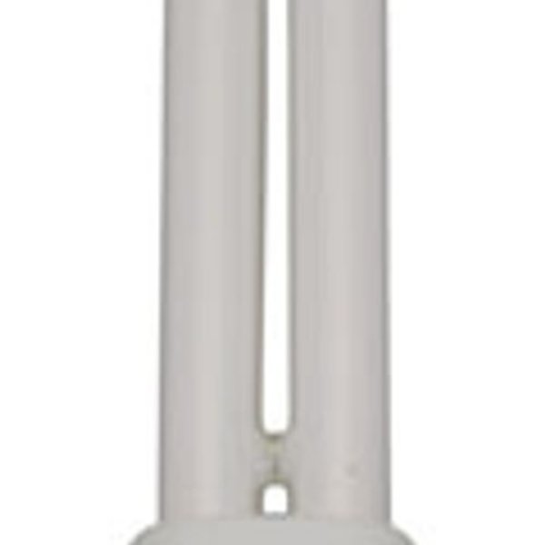 Ilc Replacement for Osram Sylvania Cf26dd/e/835/eco/bl/1 replacement light bulb lamp CF26DD/E/835/ECO/BL/1 OSRAM SYLVANIA